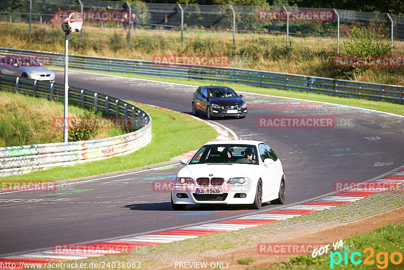 Bild #24038083 - Touristenfahrten Nürburgring Nordschleife (26.08.2023)