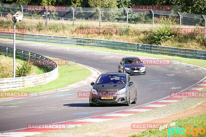 Bild #24038125 - Touristenfahrten Nürburgring Nordschleife (26.08.2023)