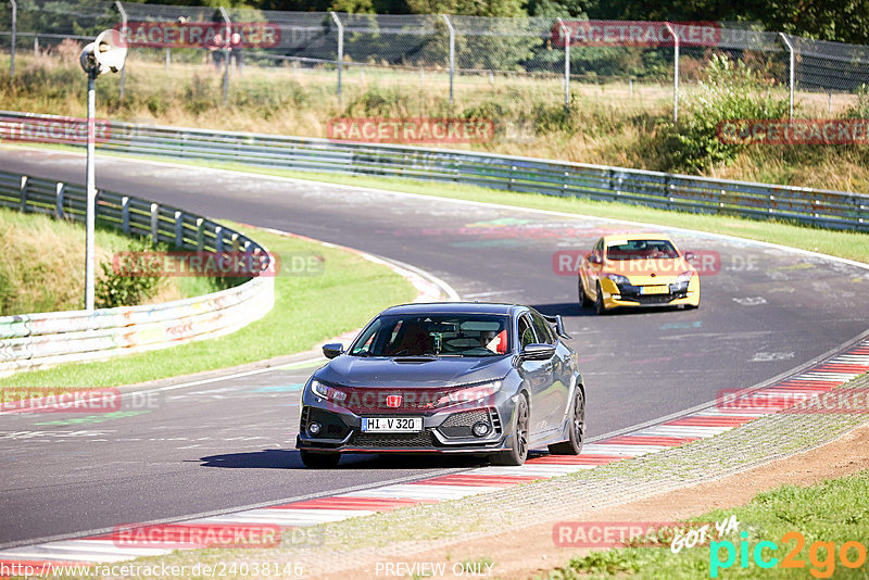 Bild #24038146 - Touristenfahrten Nürburgring Nordschleife (26.08.2023)