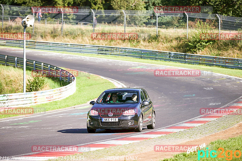 Bild #24038184 - Touristenfahrten Nürburgring Nordschleife (26.08.2023)