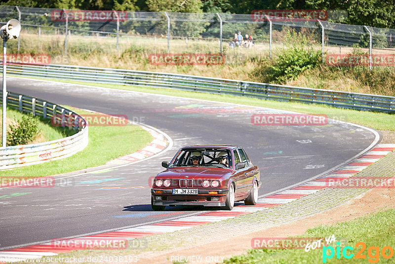 Bild #24038193 - Touristenfahrten Nürburgring Nordschleife (26.08.2023)