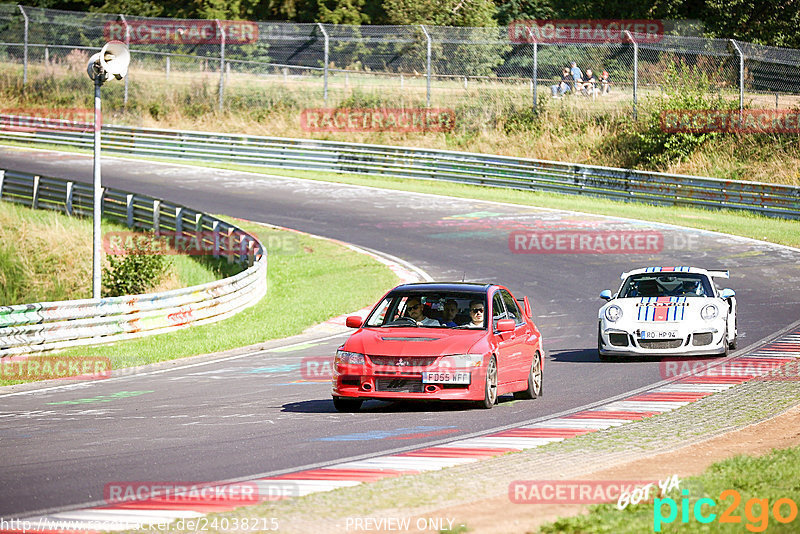 Bild #24038215 - Touristenfahrten Nürburgring Nordschleife (26.08.2023)