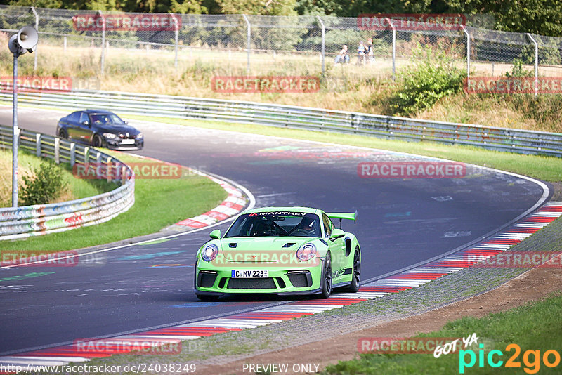 Bild #24038249 - Touristenfahrten Nürburgring Nordschleife (26.08.2023)