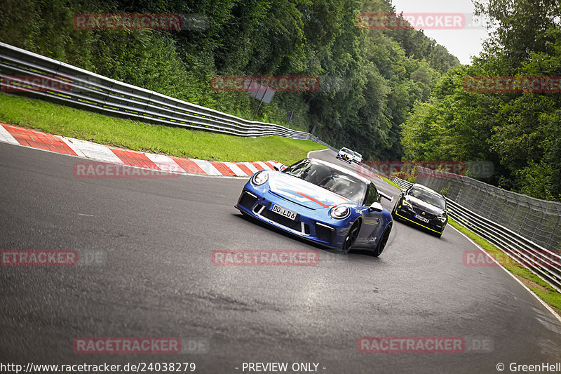 Bild #24038279 - Touristenfahrten Nürburgring Nordschleife (26.08.2023)