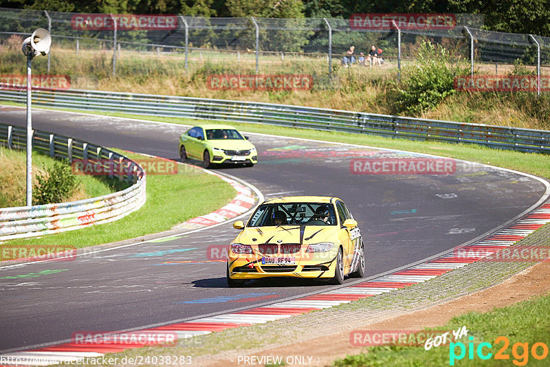 Bild #24038283 - Touristenfahrten Nürburgring Nordschleife (26.08.2023)