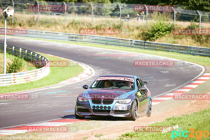 Bild #24038364 - Touristenfahrten Nürburgring Nordschleife (26.08.2023)