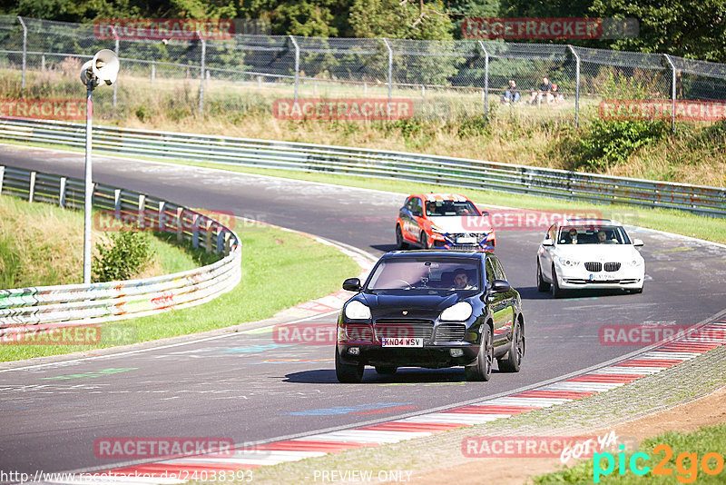 Bild #24038393 - Touristenfahrten Nürburgring Nordschleife (26.08.2023)