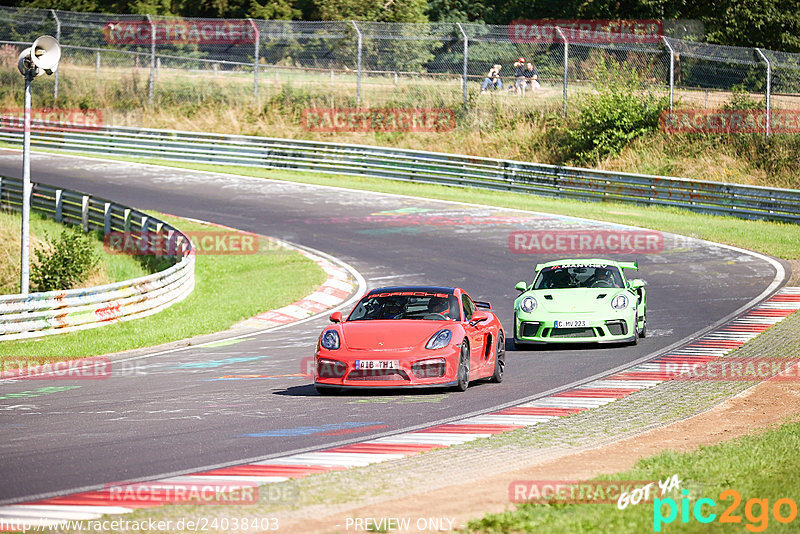 Bild #24038403 - Touristenfahrten Nürburgring Nordschleife (26.08.2023)