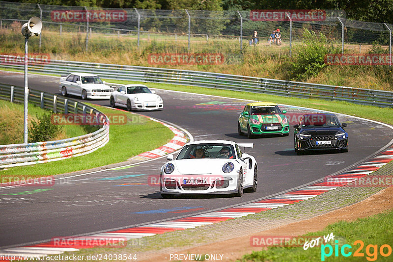 Bild #24038544 - Touristenfahrten Nürburgring Nordschleife (26.08.2023)