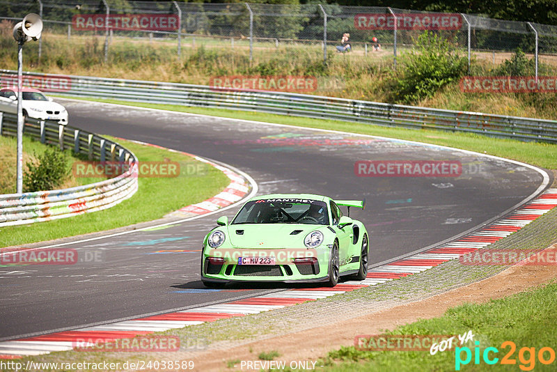 Bild #24038589 - Touristenfahrten Nürburgring Nordschleife (26.08.2023)