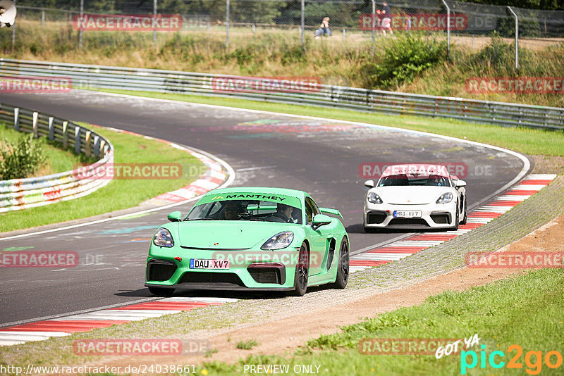 Bild #24038661 - Touristenfahrten Nürburgring Nordschleife (26.08.2023)