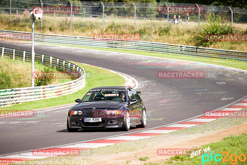 Bild #24038673 - Touristenfahrten Nürburgring Nordschleife (26.08.2023)