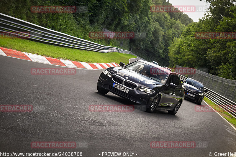 Bild #24038708 - Touristenfahrten Nürburgring Nordschleife (26.08.2023)