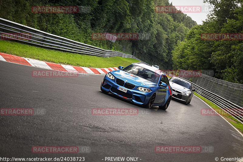 Bild #24038723 - Touristenfahrten Nürburgring Nordschleife (26.08.2023)