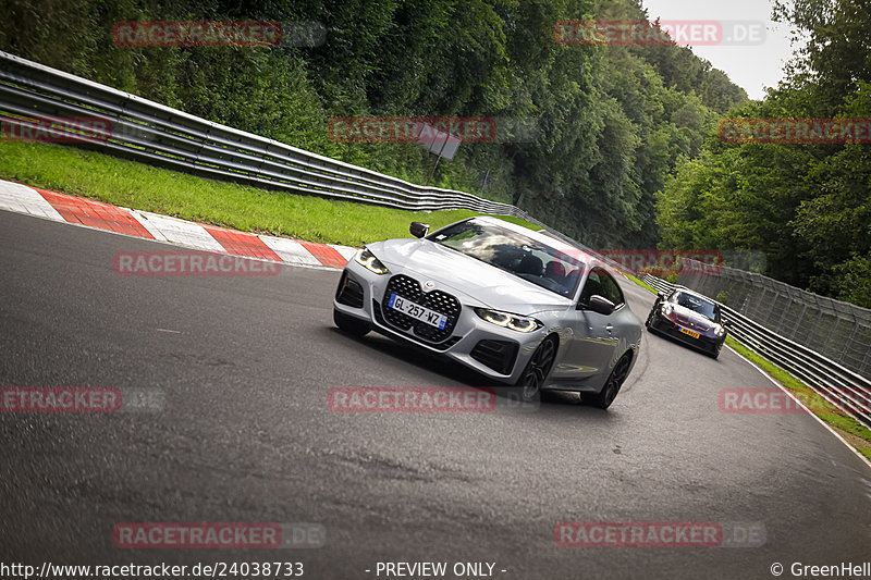 Bild #24038733 - Touristenfahrten Nürburgring Nordschleife (26.08.2023)