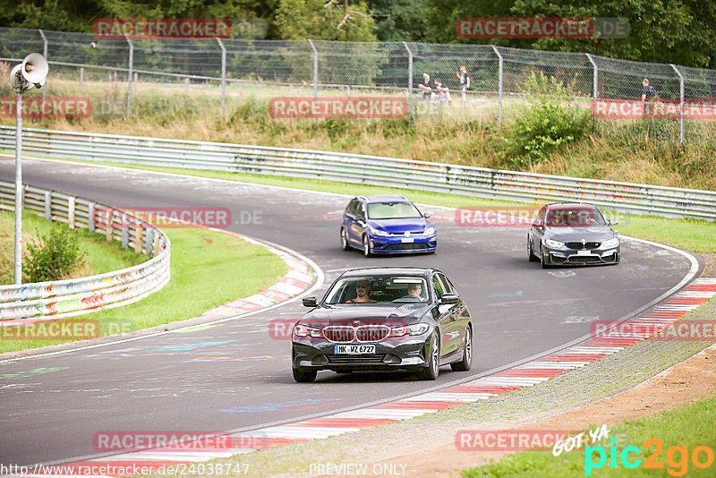 Bild #24038747 - Touristenfahrten Nürburgring Nordschleife (26.08.2023)