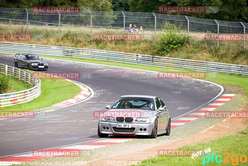 Bild #24038788 - Touristenfahrten Nürburgring Nordschleife (26.08.2023)