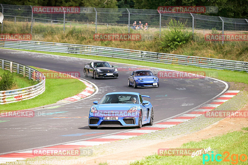 Bild #24038792 - Touristenfahrten Nürburgring Nordschleife (26.08.2023)