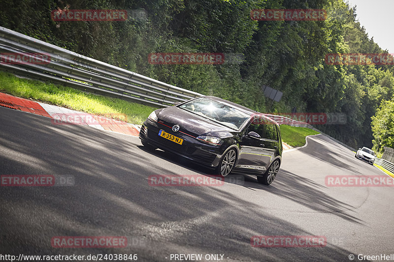 Bild #24038846 - Touristenfahrten Nürburgring Nordschleife (26.08.2023)