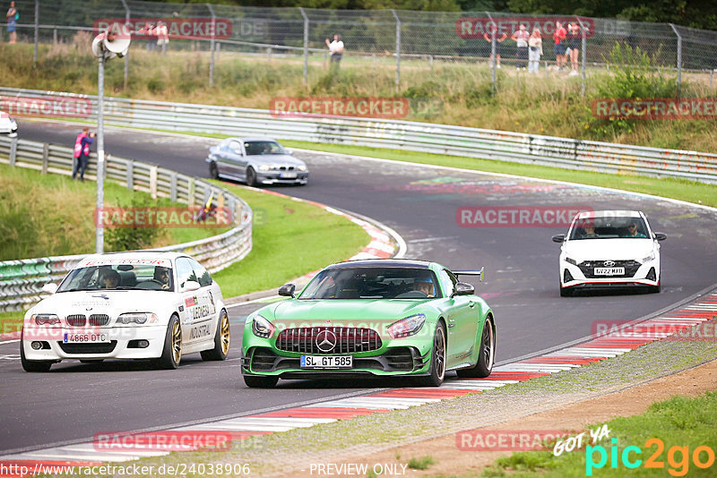 Bild #24038906 - Touristenfahrten Nürburgring Nordschleife (26.08.2023)