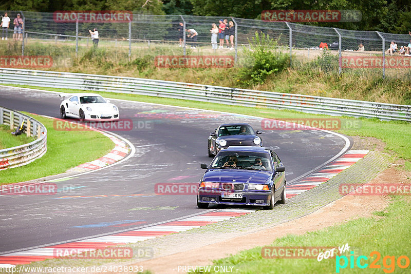 Bild #24038933 - Touristenfahrten Nürburgring Nordschleife (26.08.2023)