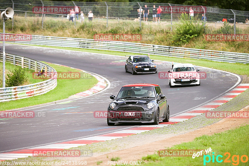 Bild #24038998 - Touristenfahrten Nürburgring Nordschleife (26.08.2023)