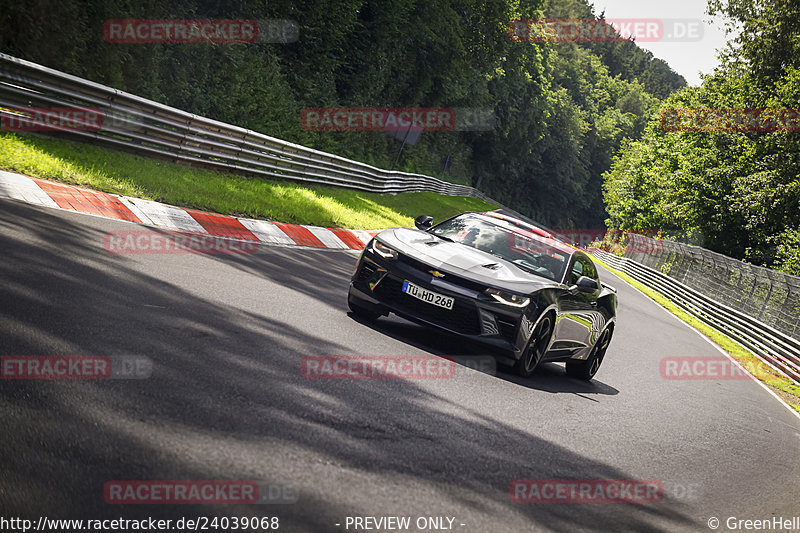 Bild #24039068 - Touristenfahrten Nürburgring Nordschleife (26.08.2023)