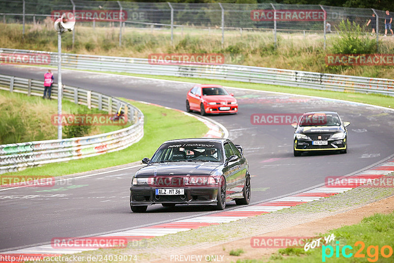 Bild #24039074 - Touristenfahrten Nürburgring Nordschleife (26.08.2023)