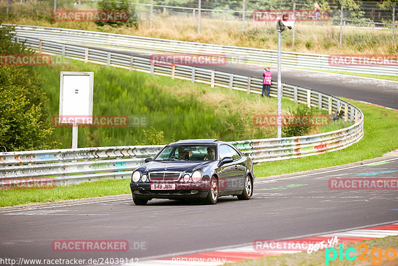 Bild #24039142 - Touristenfahrten Nürburgring Nordschleife (26.08.2023)