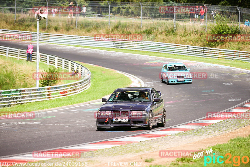 Bild #24039156 - Touristenfahrten Nürburgring Nordschleife (26.08.2023)