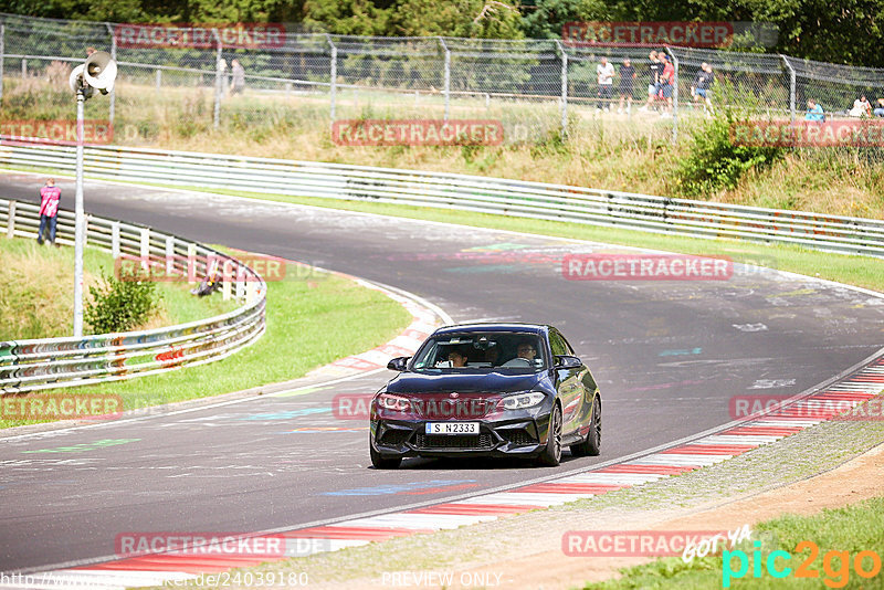 Bild #24039180 - Touristenfahrten Nürburgring Nordschleife (26.08.2023)