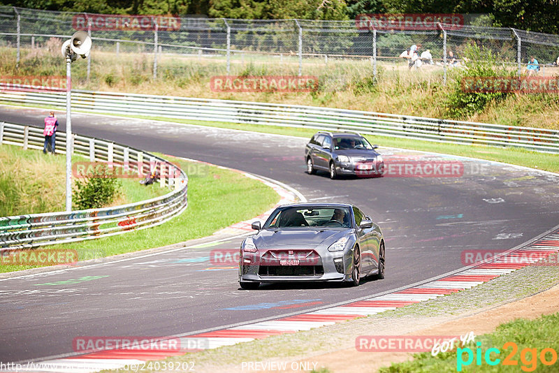 Bild #24039202 - Touristenfahrten Nürburgring Nordschleife (26.08.2023)