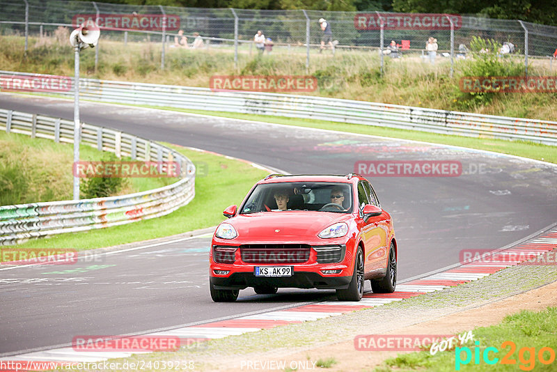 Bild #24039238 - Touristenfahrten Nürburgring Nordschleife (26.08.2023)