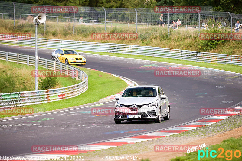 Bild #24039331 - Touristenfahrten Nürburgring Nordschleife (26.08.2023)