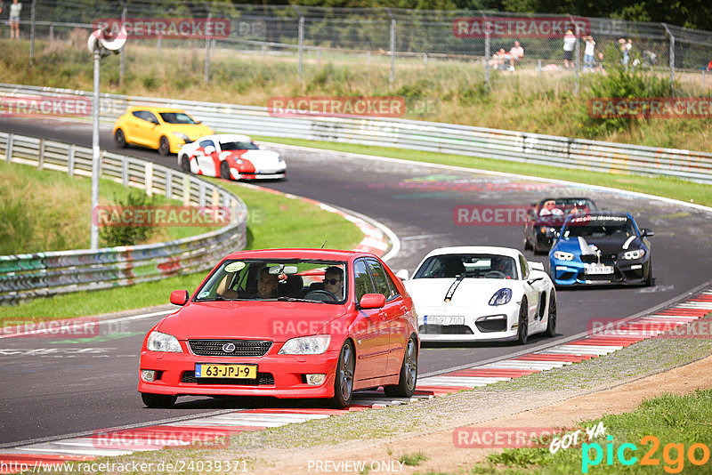 Bild #24039371 - Touristenfahrten Nürburgring Nordschleife (26.08.2023)