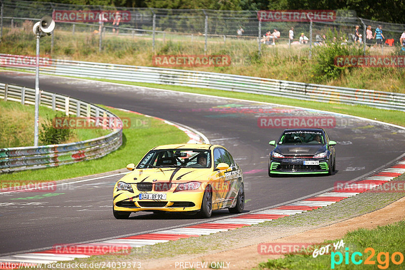 Bild #24039373 - Touristenfahrten Nürburgring Nordschleife (26.08.2023)