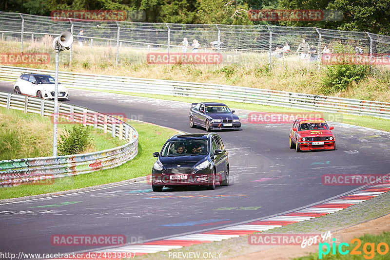 Bild #24039397 - Touristenfahrten Nürburgring Nordschleife (26.08.2023)