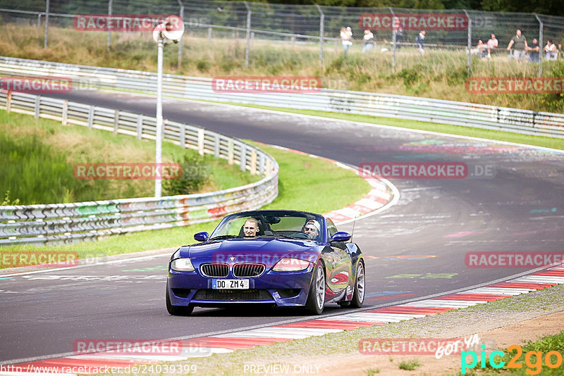 Bild #24039399 - Touristenfahrten Nürburgring Nordschleife (26.08.2023)