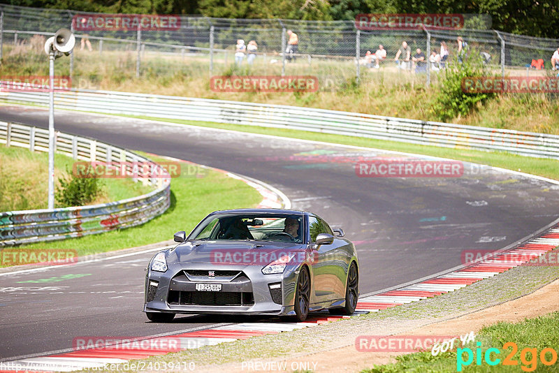 Bild #24039410 - Touristenfahrten Nürburgring Nordschleife (26.08.2023)