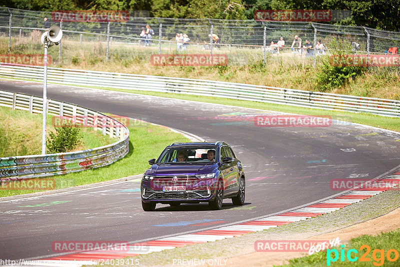 Bild #24039415 - Touristenfahrten Nürburgring Nordschleife (26.08.2023)