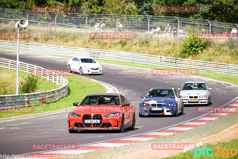 Bild #24039430 - Touristenfahrten Nürburgring Nordschleife (26.08.2023)