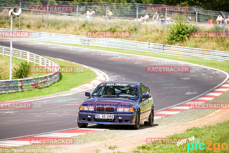 Bild #24039431 - Touristenfahrten Nürburgring Nordschleife (26.08.2023)