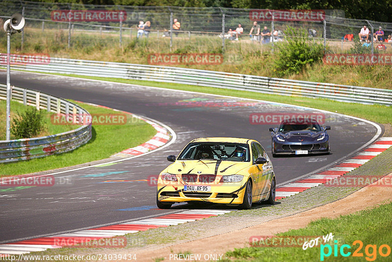 Bild #24039434 - Touristenfahrten Nürburgring Nordschleife (26.08.2023)