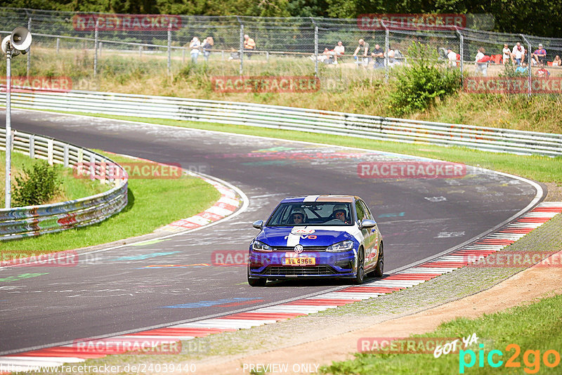 Bild #24039440 - Touristenfahrten Nürburgring Nordschleife (26.08.2023)