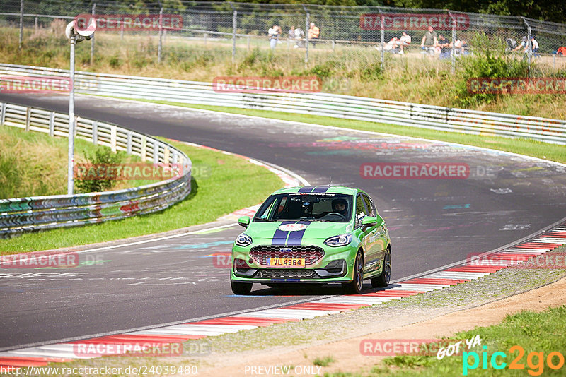 Bild #24039480 - Touristenfahrten Nürburgring Nordschleife (26.08.2023)