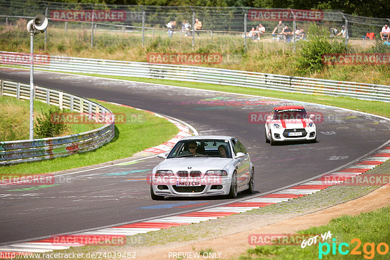 Bild #24039482 - Touristenfahrten Nürburgring Nordschleife (26.08.2023)