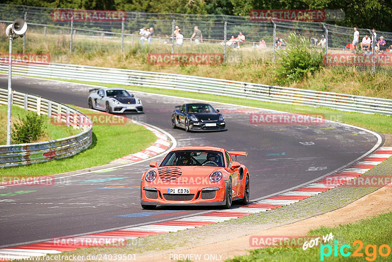 Bild #24039501 - Touristenfahrten Nürburgring Nordschleife (26.08.2023)