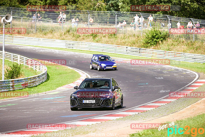 Bild #24039515 - Touristenfahrten Nürburgring Nordschleife (26.08.2023)