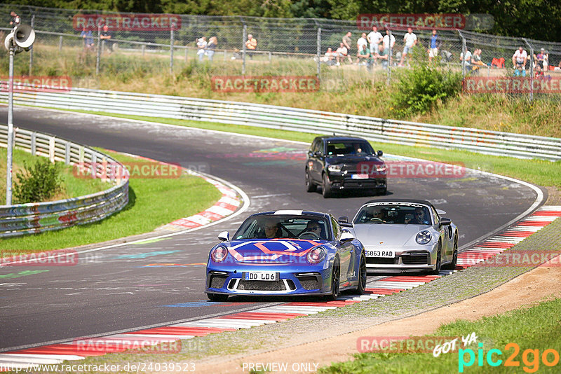 Bild #24039523 - Touristenfahrten Nürburgring Nordschleife (26.08.2023)