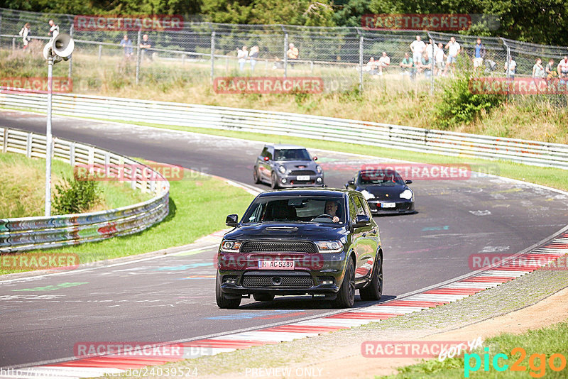 Bild #24039524 - Touristenfahrten Nürburgring Nordschleife (26.08.2023)